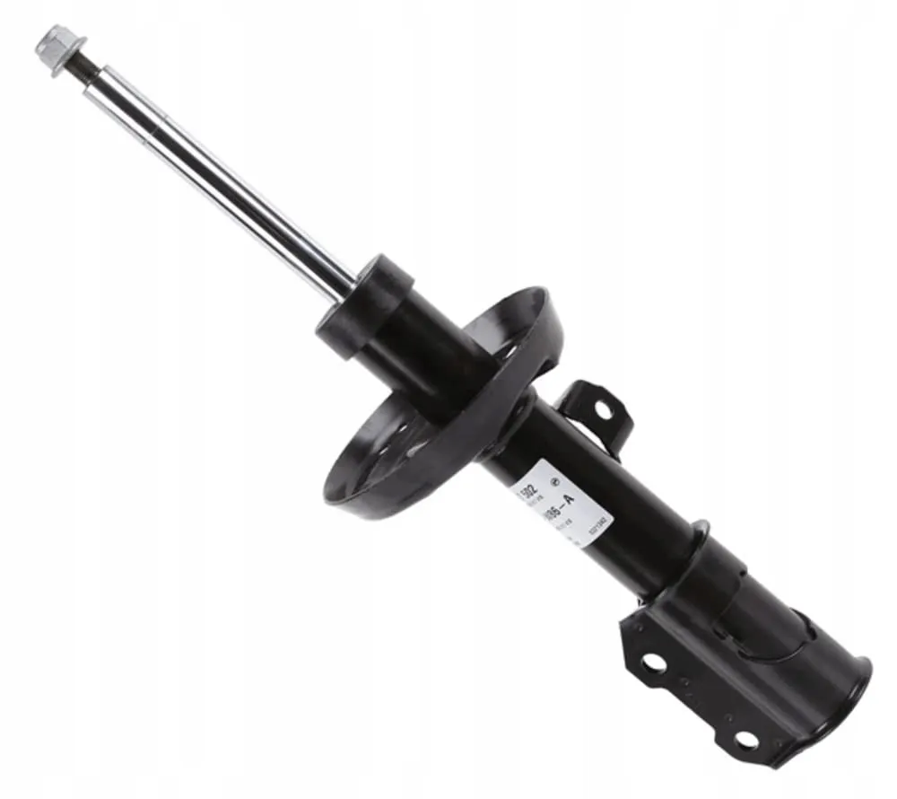 sachs-317-502-amortyzator
