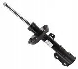 sachs-317-502-amortyzator-stan-nowy