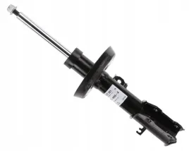 amortyzator-przod-lewy-sachs-317-501