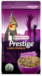 versele-laga-prestige-australian-parakeet-loro-parque-mix-srednia-papuga-au