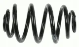 sachs-amortyzator-tyl-290-877