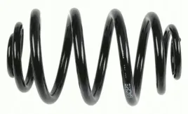 sachs-amortyzator-tyl-290-877