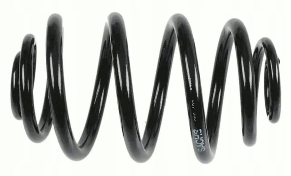 sachs-amortyzator-tyl-290-877