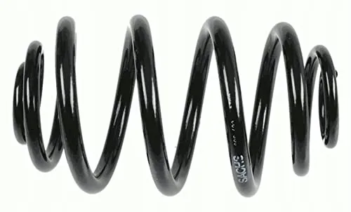 sachs-amortyzator-tyl-290-877