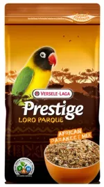 versele-laga-prestige-african-parakeet-loro-parque-mix-srednia-afrykanska-p