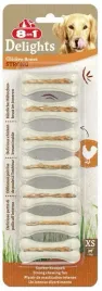8in1-delights-strong-xs-7szt