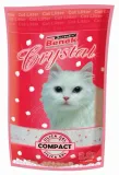 super-benek-crystal-silikonowy-compact-38l
