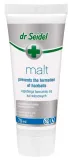 dr-seidel-malt-pasta-odklaczajaca-75ml