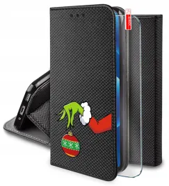 etui-do-xiaomi-14-magnet-wzory-swieta-mikolaj-balwan-case-szklo-9h
