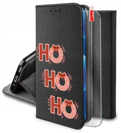 etui-do-xiaomi-redmi-note-13-pro-5g-magnet-wzory-swieta-mikolaj-case-szklo