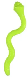 flamingo-sneaky-snake-waz-na-przysmaki-tpr-zielony-519436