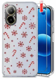 etui-do-realme-c67-4g-wzory-swieta-mikolaj-wzmacniane-clear-case-szklo-9h