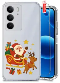 etui-do-realme-c75-wzory-swieta-mikolaj-wzmacniane-clear-case-szklo-9h