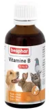 beaphar-vitamin-b-komplex-krople-50ml