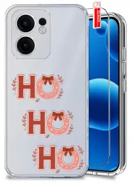 etui-do-oppo-reno-13-fs-5g-or-f-5g-wzory-swieta-wzmacniane-clear-case-szklo