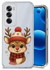 etui-do-oppo-reno-12-5g-pro-wzory-swieta-mikolaj-wzmacniane-clear-case