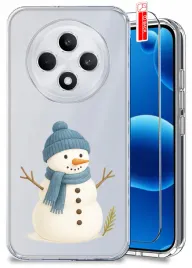 etui-do-oppo-reno-12-f-4gor5g-or-12-fs-4gor5g-wzory-swieta-clear-case-szklo