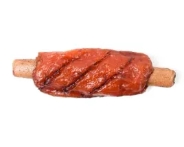 adbi-mini-zeberka-bbq-300g-20szt-al201