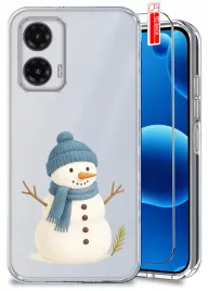 etui-do-motorola-moto-g24-org24-power-org04ore14-wzory-swieta-clear-case-szklo