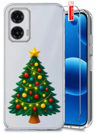 etui-do-motorola-moto-g35-5g-wzory-swieta-wzmacniane-clear-case-szklo-9h