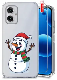etui-do-motorola-moto-g55-5g-wzory-swieta-wzmacniane-clear-case-szklo-9h