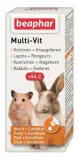 beaphar-multi-vit-witamina-c-dla-gryzoni-20ml