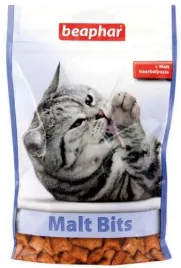 beaphar-malt-bits-z-pasta-przeciw-pilobezoarom-150g