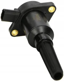 cewka-zaplonowa-ngk-48164