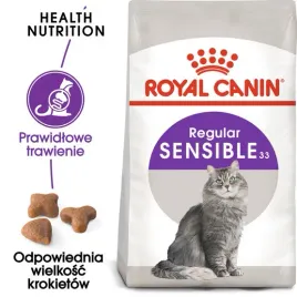 royal-canin-sensible-karma-sucha-dla-kotow-doroslych-o-wrazliwym-przewodzi