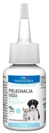 francodex-plyn-do-uszu-dla-kociat-i-szczeniat-60ml-fr179136