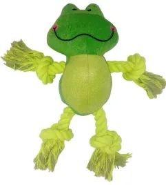 yarro-zaba-ze-sznurem-36cm-y0008