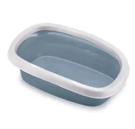stefanplast-kuweta-sprint-10-szaroniebieska-96582