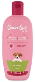 dermapharm-sens-i-lavi-szampon-szczeniak-250ml