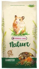versele-laga-hamster-nature-pokarm-dla-chomika-700g