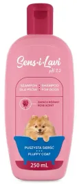 dermapharm-sens-i-lavi-szampon-puszysta-siersc-250ml