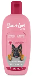 dermapharm-sens-i-lavi-szampon-gesty-podszerstek-250ml