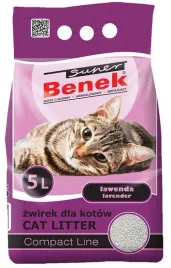 super-benek-compact-zapachowy-lawenda-ciemny-fiolet-5l