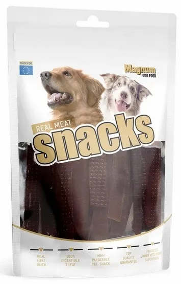 magnum-duck-slice-soft-250g