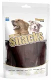 magnum-duck-slice-soft-250g