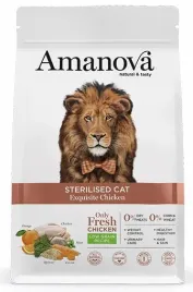 amanova-cat-sterilised-exquisite-chicken-kurczak-300g