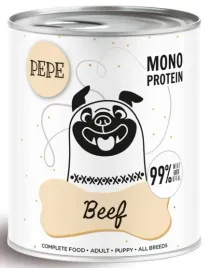 paka-zwierzaka-pepe-beef-wolowina-puszka-800g