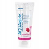 zel-aquaglide-rasberry-100ml