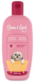 dermapharm-sens-i-lavi-szampon-shih-tzu-250ml