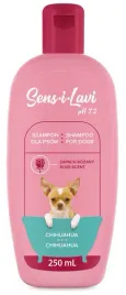 dermapharm-sens-i-lavi-szampon-chihuahua-250ml