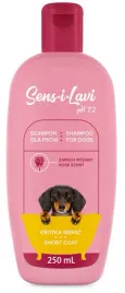 dermapharm-sens-i-lavi-szampon-krotka-siersc-250ml