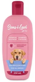 dermapharm-sens-i-lavi-szampon-wszystkie-rasy-250ml