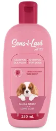 dermapharm-sens-i-lavi-szampon-dluga-siersc-250ml
