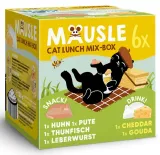 lucky-lou-mausle-multipack-6-x-28g-20ml