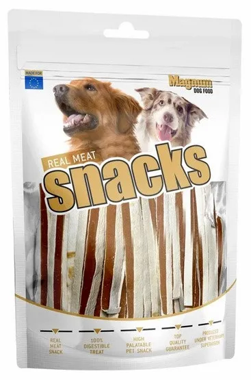 magnum-duck-sandwich-250g