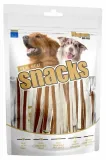 magnum-duck-sandwich-250g
